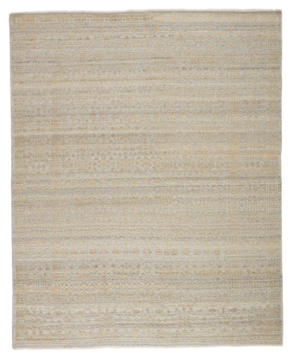 Gaia - Arinna Area Rug