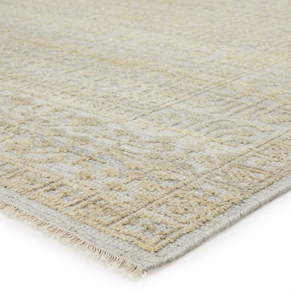 Gaia - Arinna Area Rug