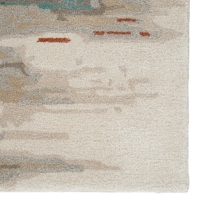 Genesis - Ryenn Area Rug