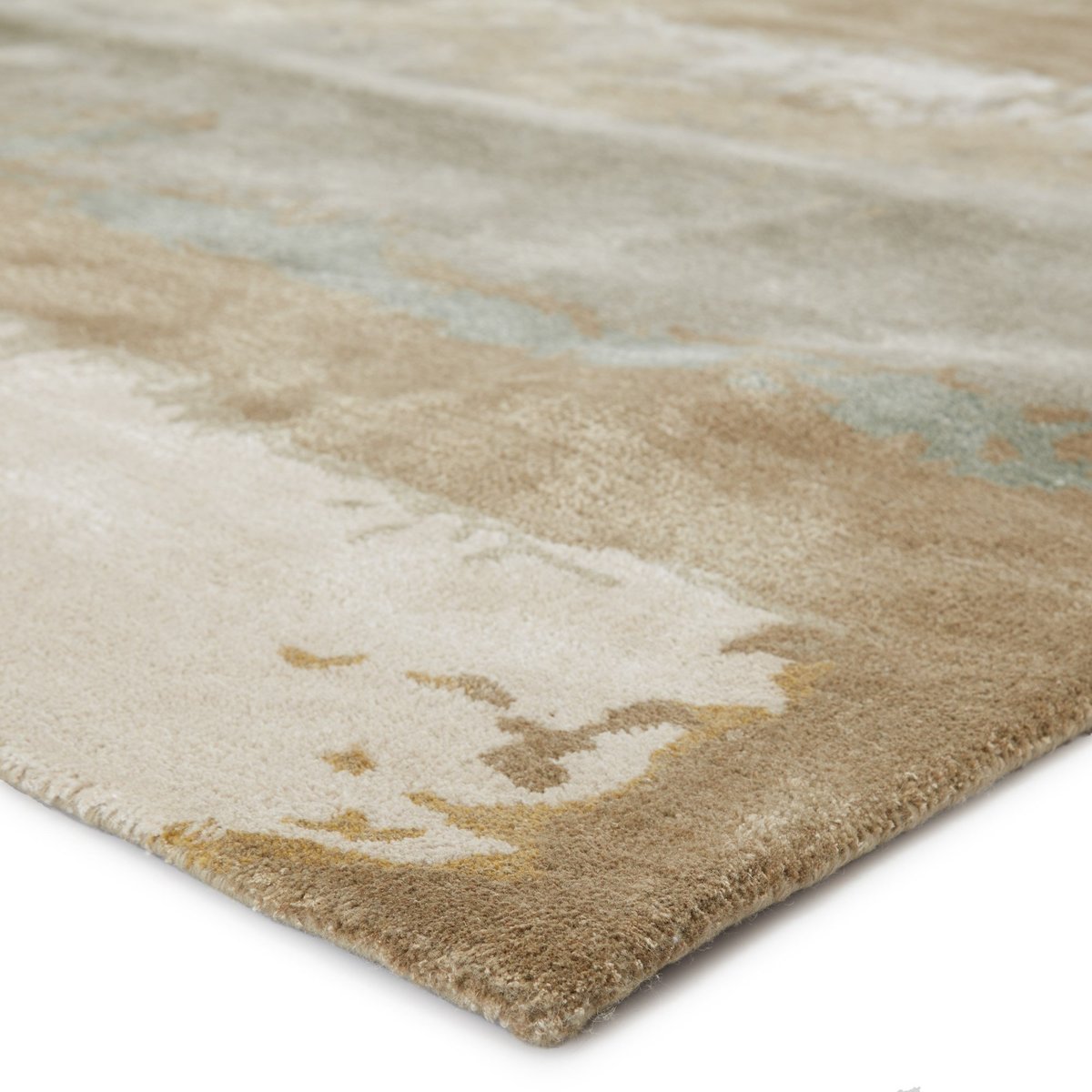 Genesis - Juna Area Rug