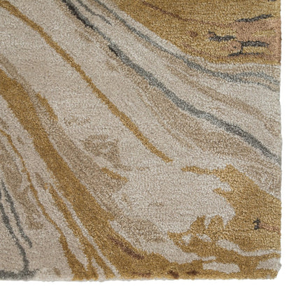 Genesis - Atha Area Rug