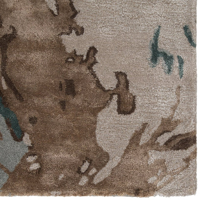 Genesis - Conley Area Rug