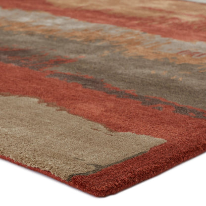 Genesis - Juna Area Rug