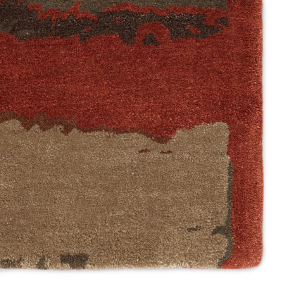 Genesis - Juna Area Rug