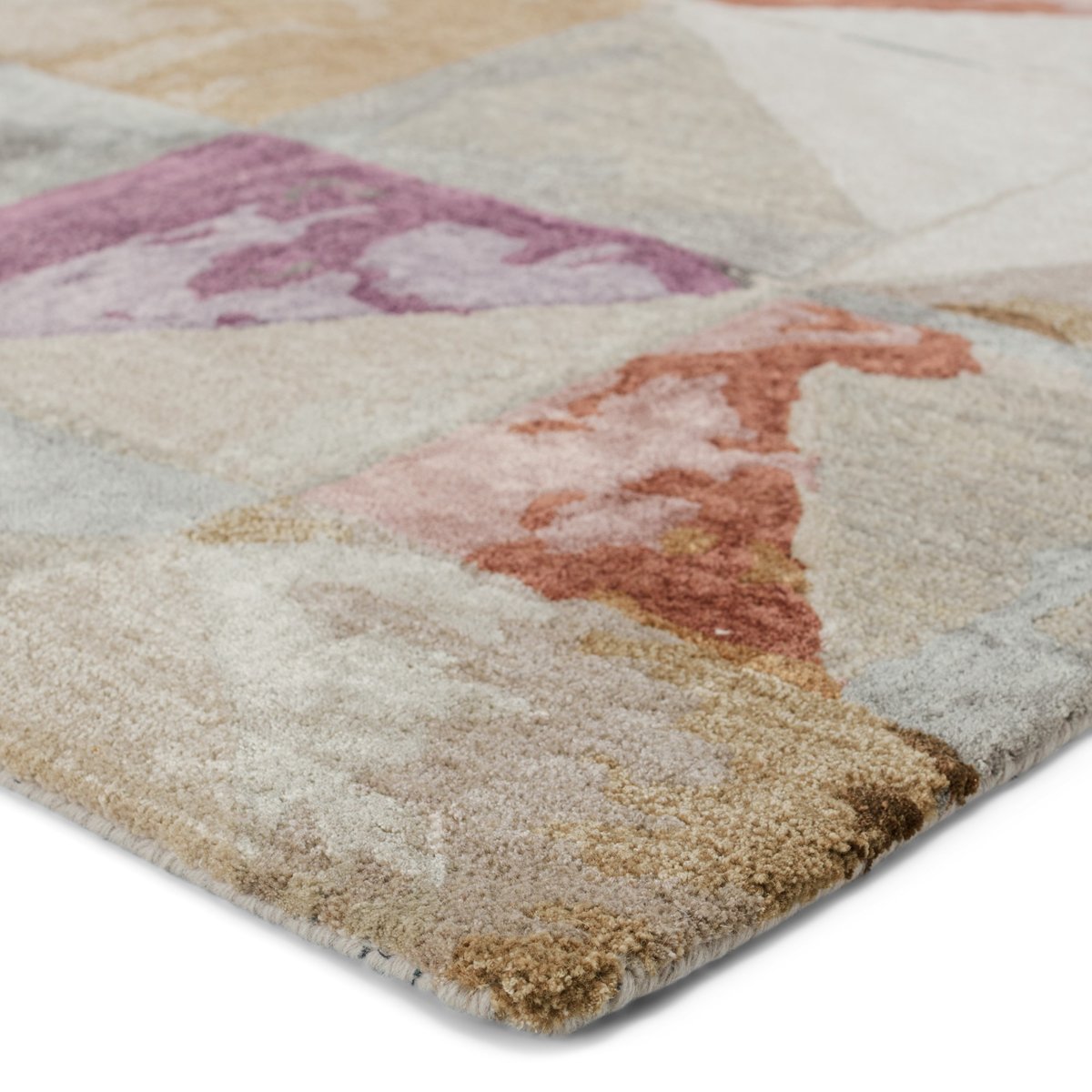 Genesis - Ruban Area Rug