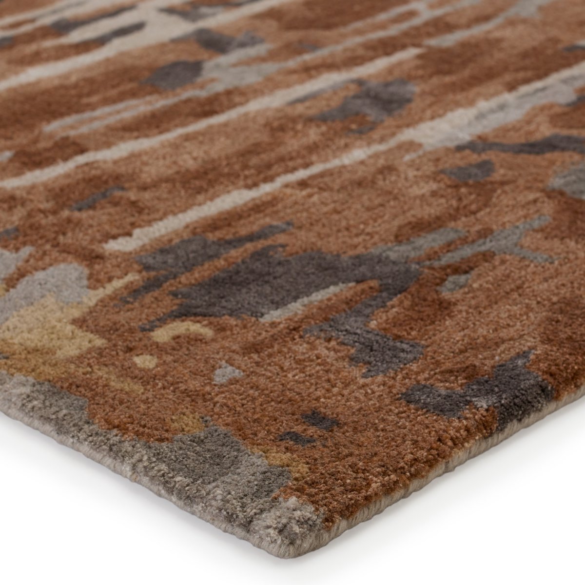 Genesis - Prause Area Rug