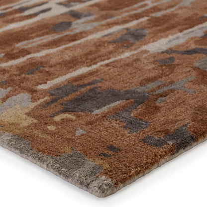 Genesis - Prause Area Rug