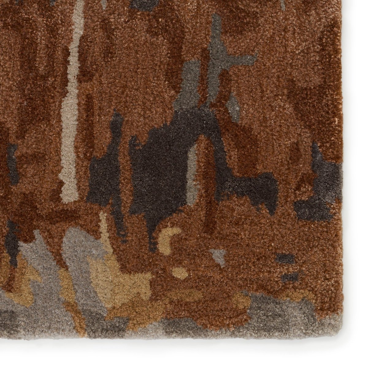 Genesis - Prause Area Rug