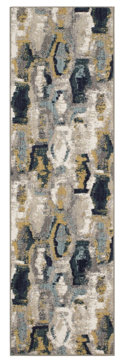 Soiree - Gimlet Area Rug