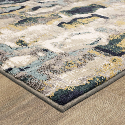 Soiree - Gimlet Area Rug