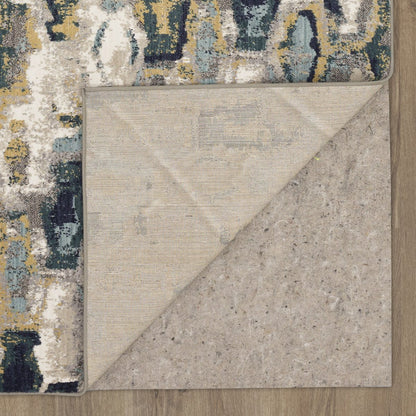 Soiree - Gimlet Area Rug