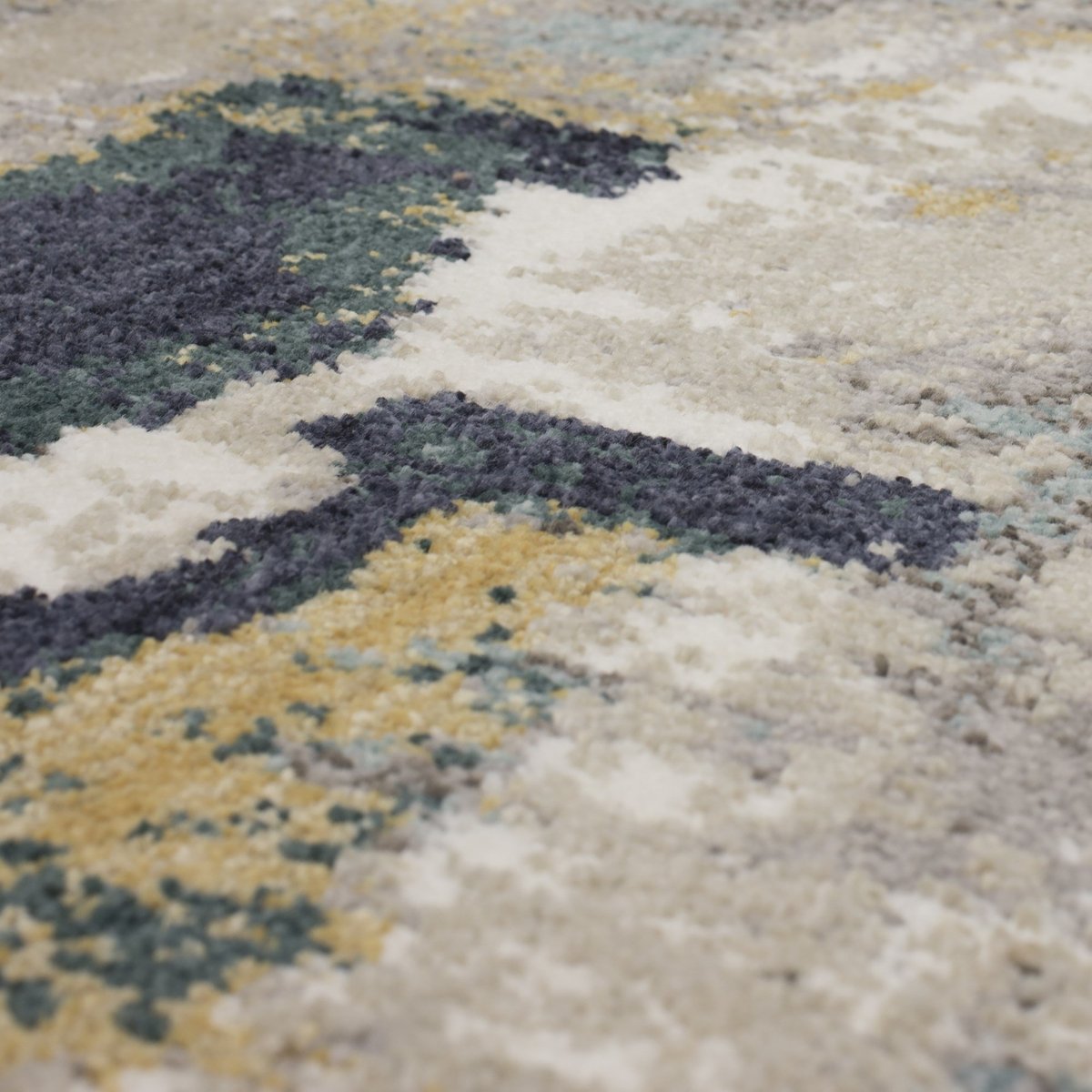 Soiree - Gimlet Area Rug