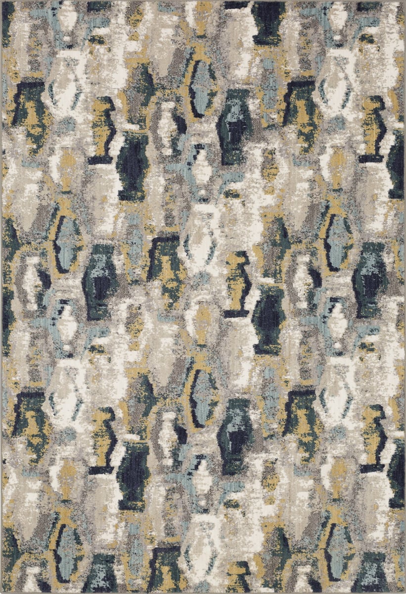 Soiree - Gimlet Area Rug