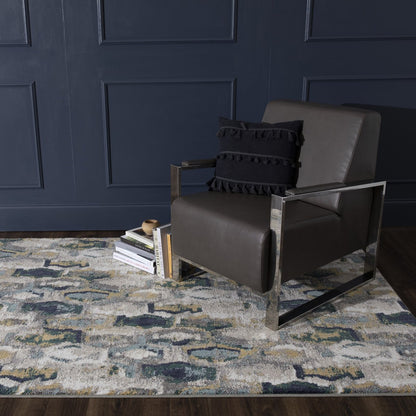 Soiree - Gimlet Area Rug