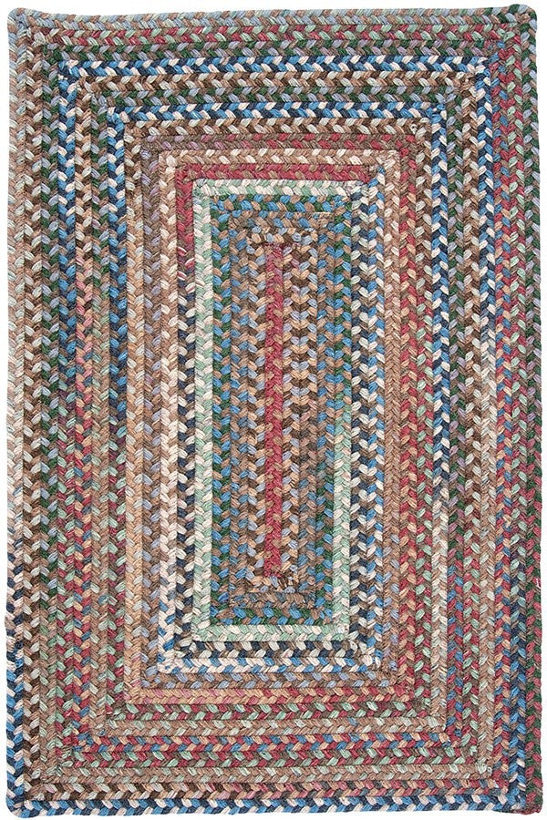 Gloucester Area Rug