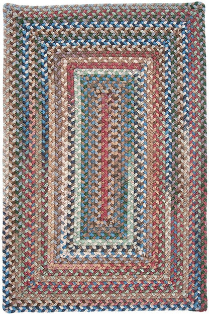 Gloucester Area Rug