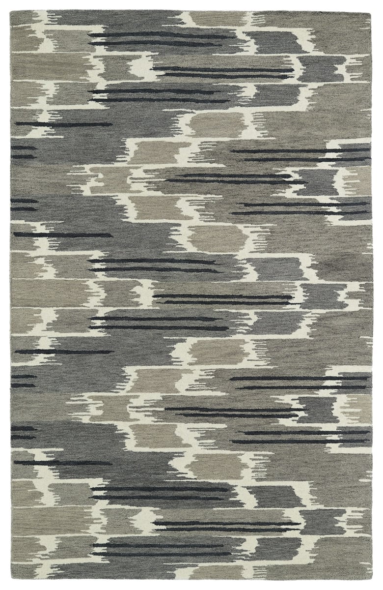 Global Inspirations - GLB-02 Area Rug