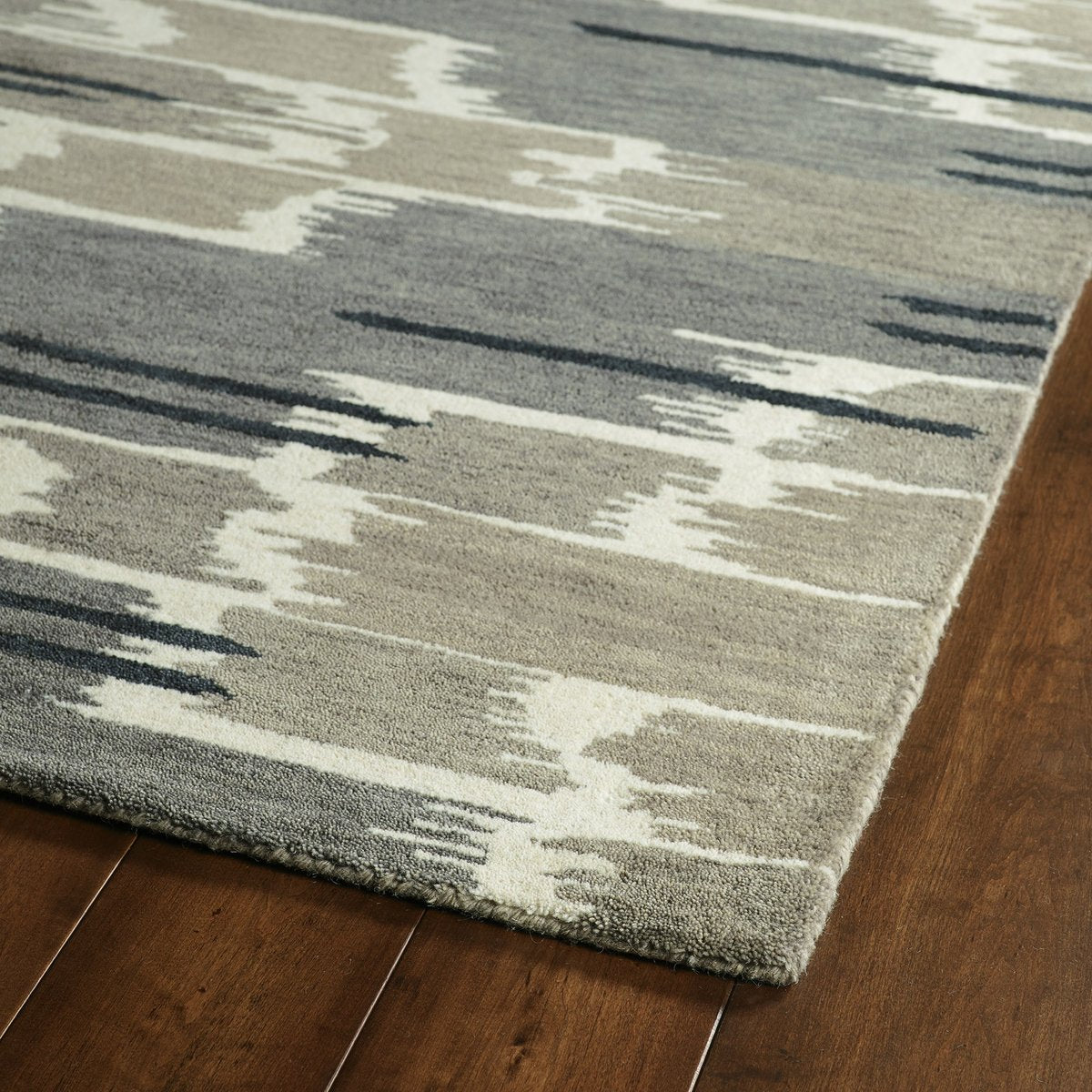 Global Inspirations - GLB-02 Area Rug