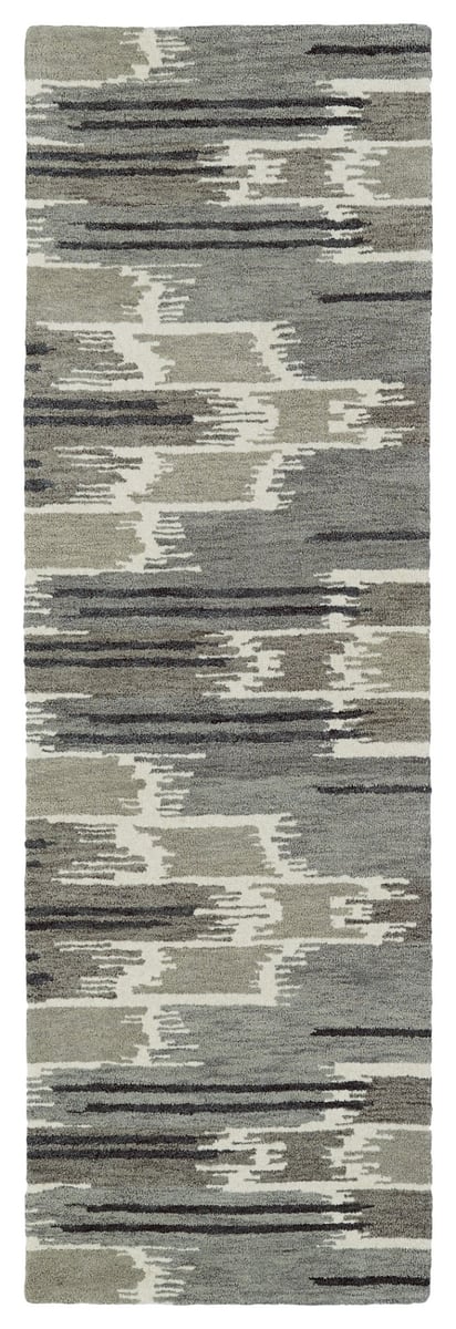 Global Inspirations - GLB-02 Area Rug