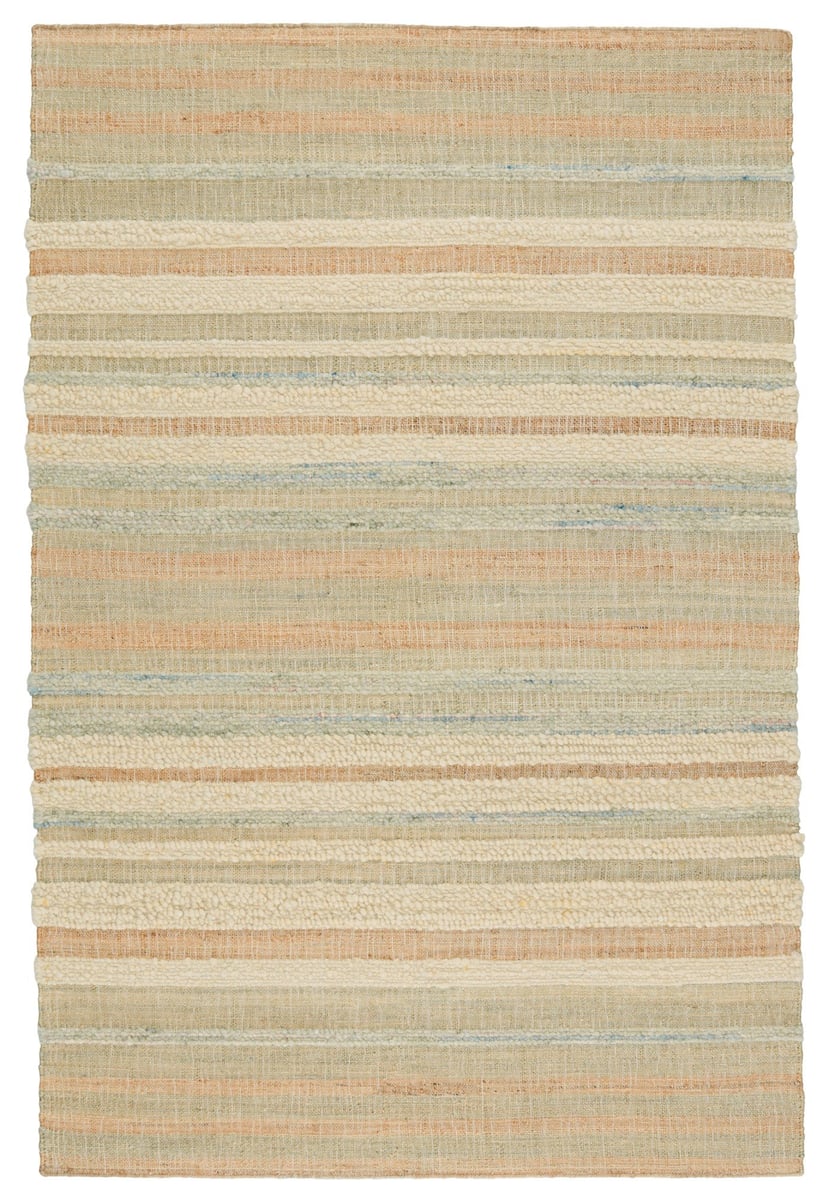 Galilea - Eirene Area Rug