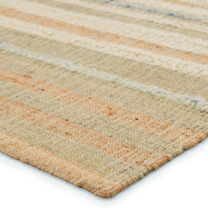 Galilea - Eirene Area Rug