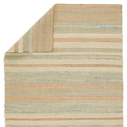 Galilea - Eirene Area Rug