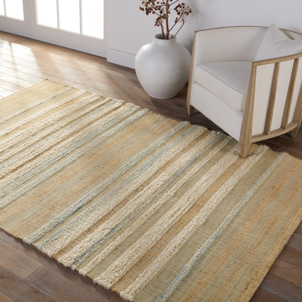 Galilea - Eirene Area Rug