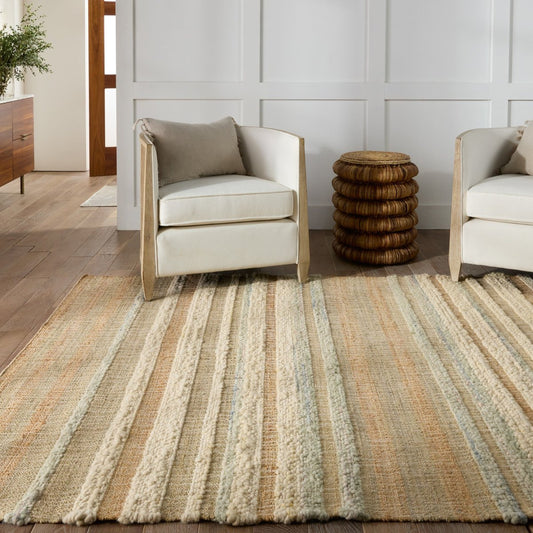 Galilea - Eirene Area Rug