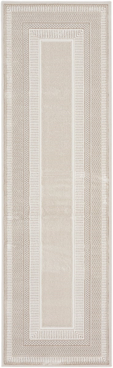 Glam - GLM-07 Area Rug