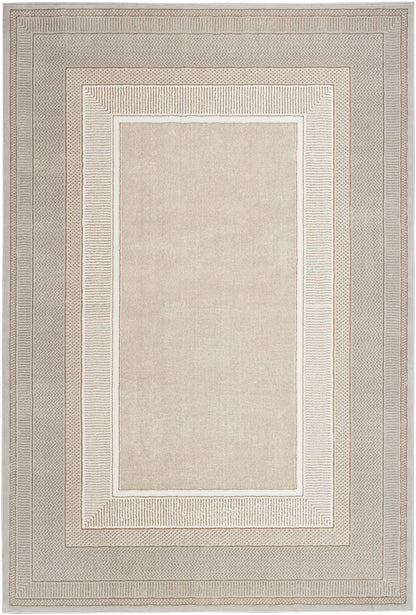 Glam - GLM-07 Area Rug