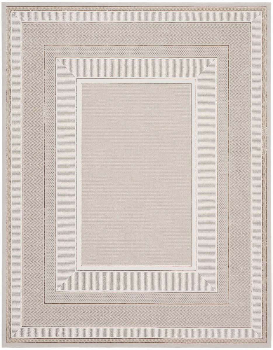 Glam - GLM-07 Area Rug