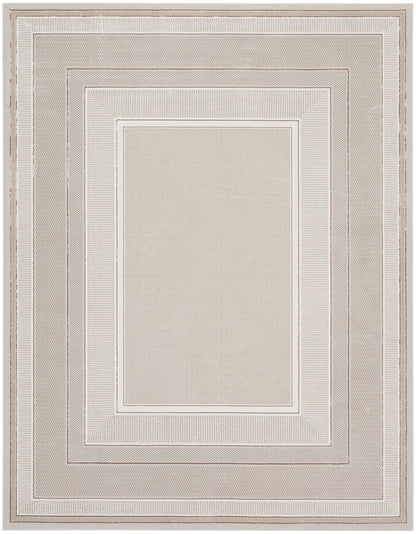 Glam - GLM-07 Area Rug