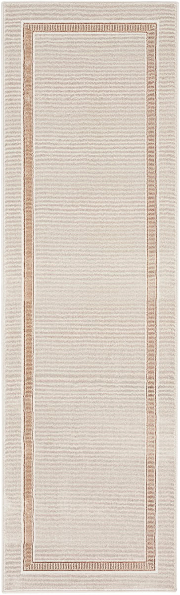 Glam - GLM-08 Area Rug