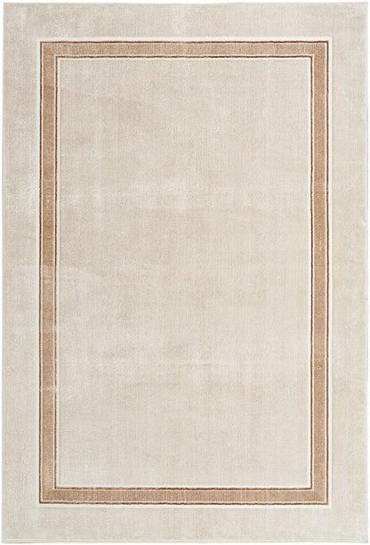 Glam - GLM-08 Area Rug