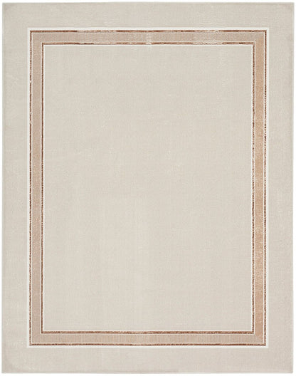 Glam - GLM-08 Area Rug