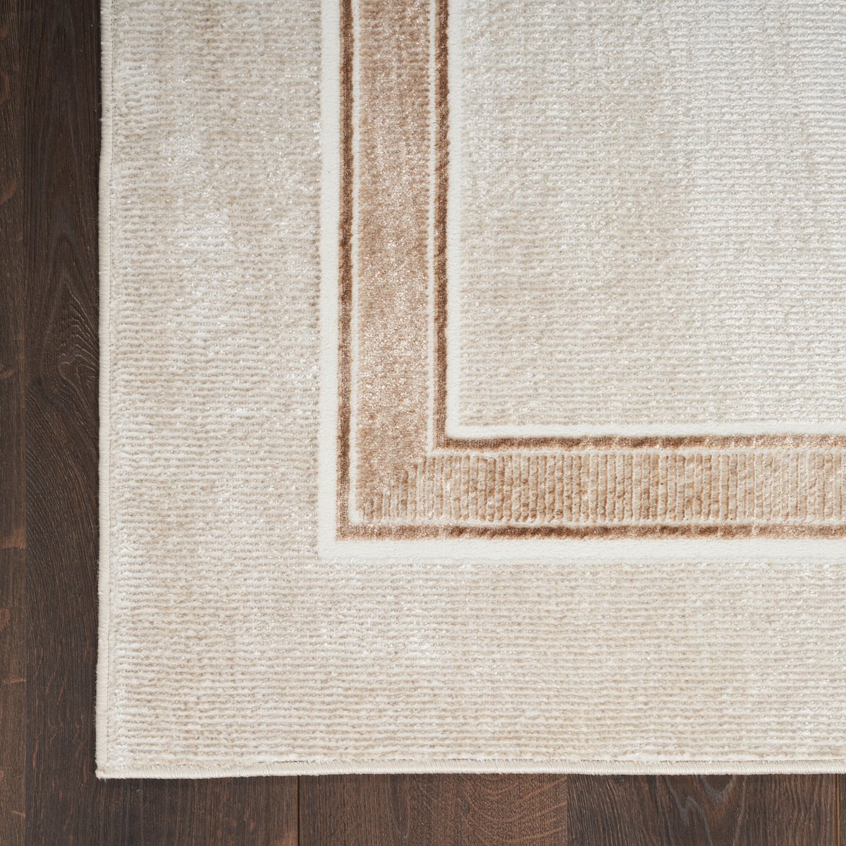 Glam - GLM-08 Area Rug