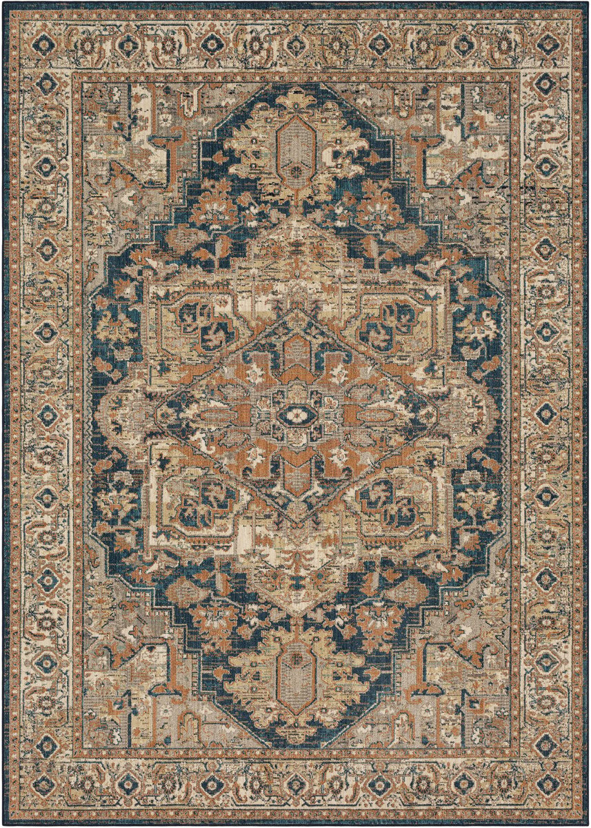 Estate - Gloucester Area Rug