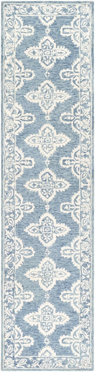 Granada - 23802 Area Rug