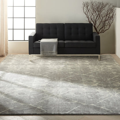 Gradient - GDT-01 Area Rug