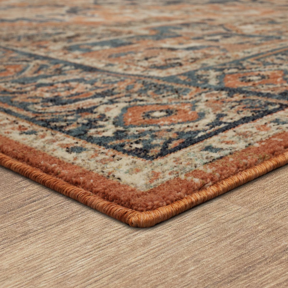 Estate - Grasmere Area Rug