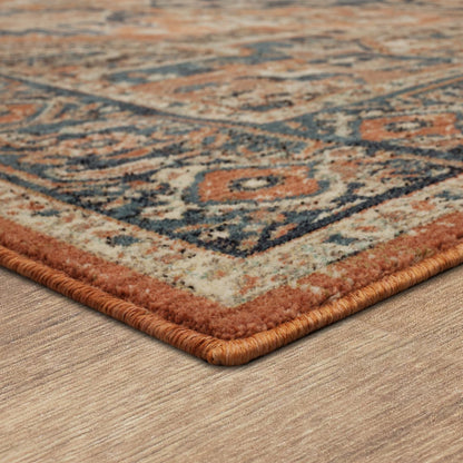 Estate - Grasmere Area Rug