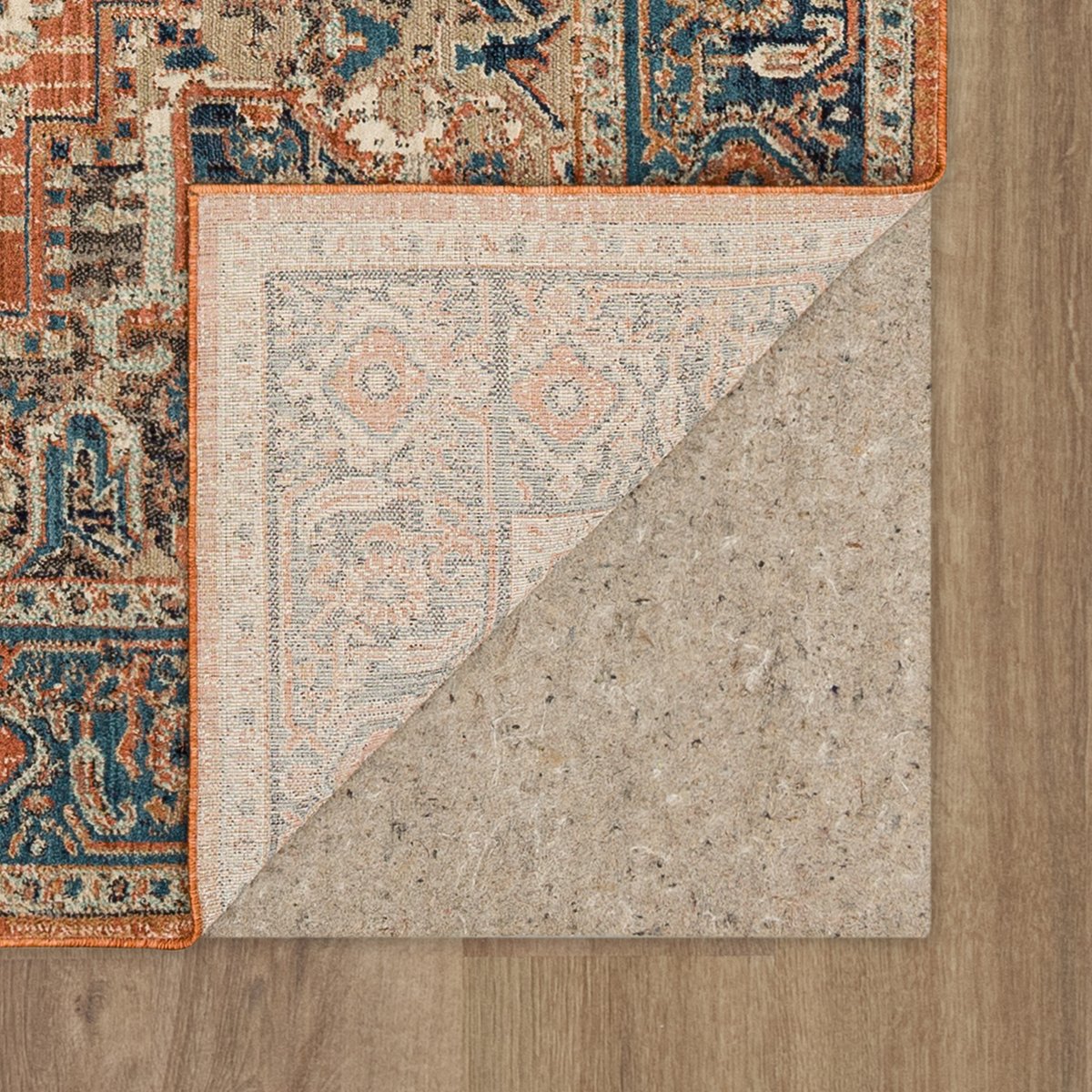 Estate - Grasmere Area Rug
