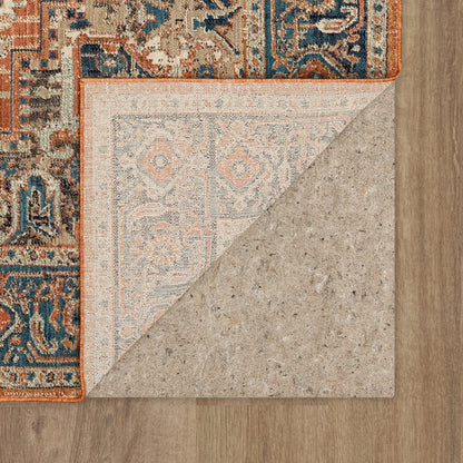 Estate - Grasmere Area Rug