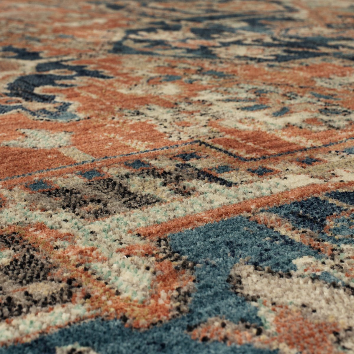 Estate - Grasmere Area Rug