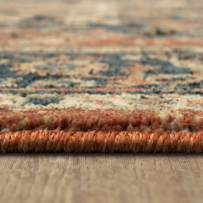 Estate - Grasmere Area Rug