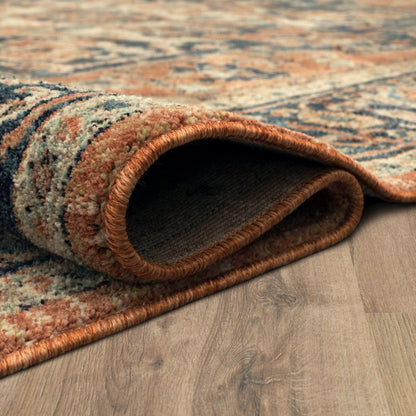 Estate - Grasmere Area Rug