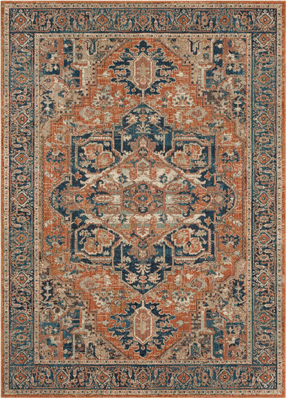 Estate - Grasmere Area Rug