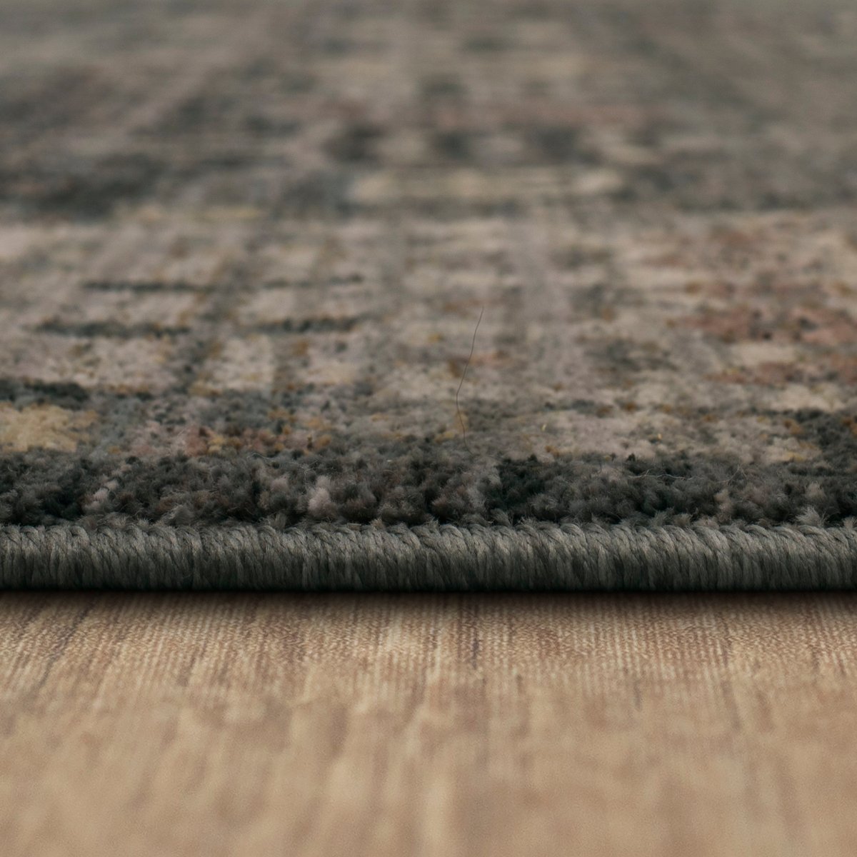 Echo - Grasole Area Rug