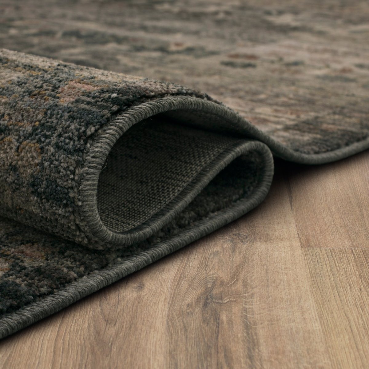 Echo - Grasole Area Rug