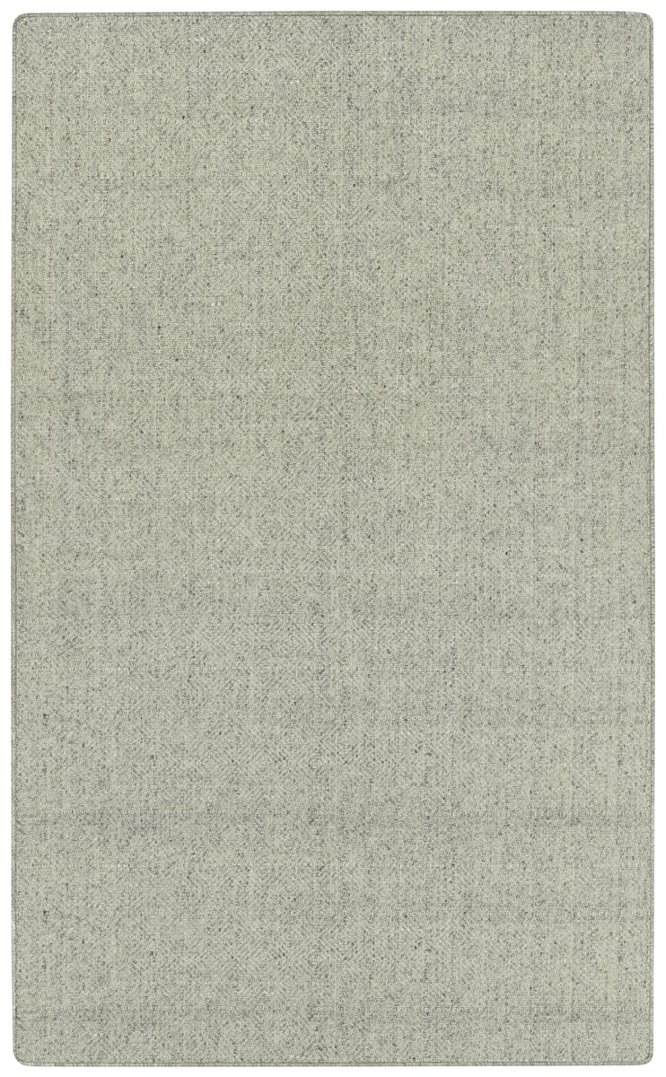 Broadloom - Eustatia Island Area Rug